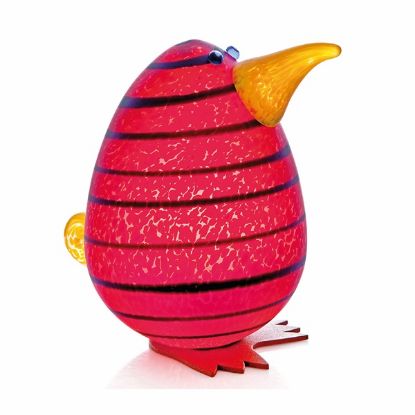 Imagen de Kiwi Egg Rojo