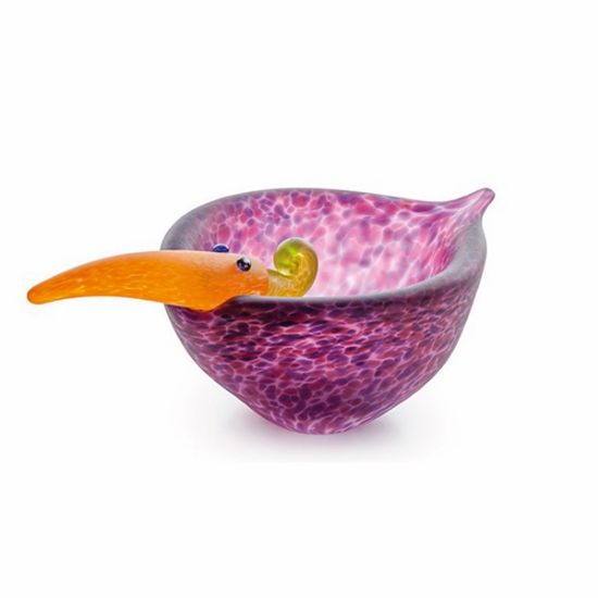Imagen de Tweedy Violeta