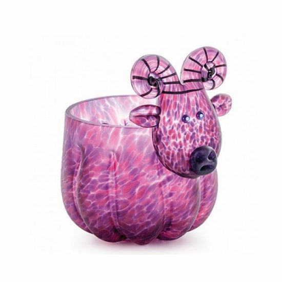 Imagen de Ramy Violeta