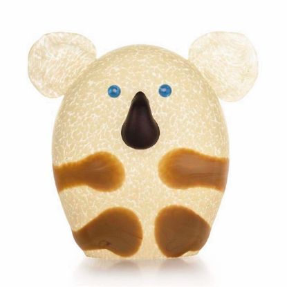 Imagen de Koala Beige