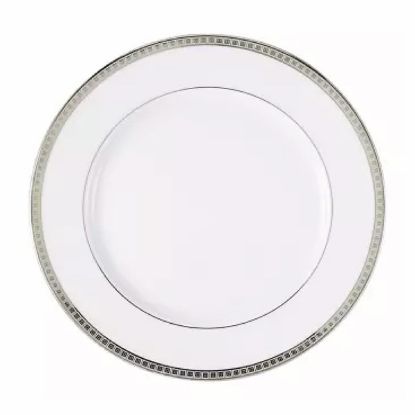 Imagen de Dinner Plate 26cm Athena Plat