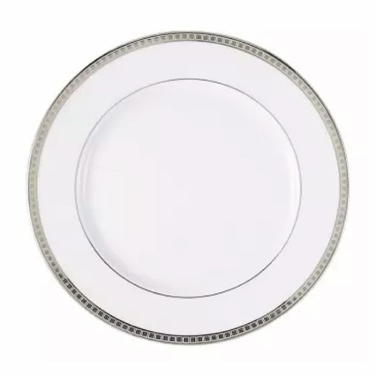Imagen de Dinner Plate 26cm Athena Plat