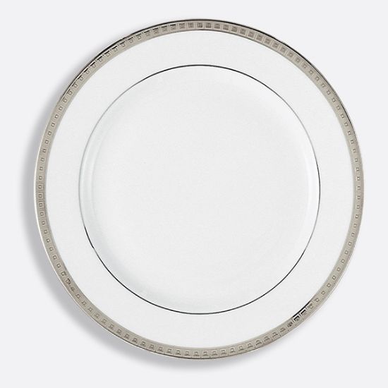Imagen de Plato de Ensalada 21 cm Athena Plat