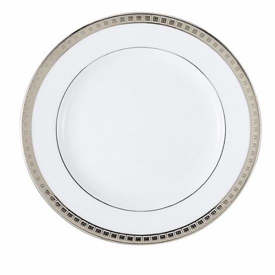 Imagen de Plato de pan Athena Plat