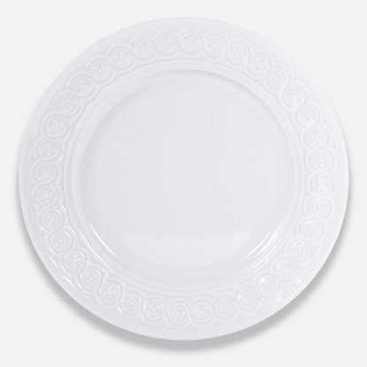 Imagen de Dinner Plate Louvre 26 Cm