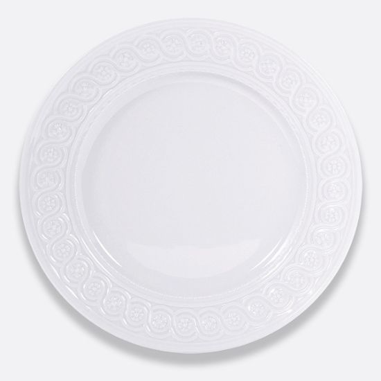 Imagen de Dinner Plate Louvre 26 Cm