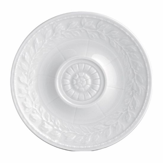 Imagen de Tea Saucer Louvre