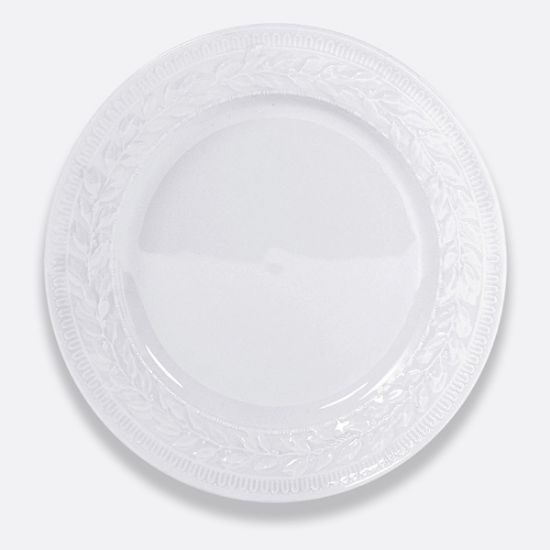 Imagen de Salad Plate Lovre