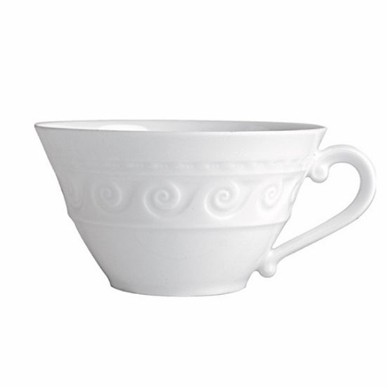 Imagen de Tea Cup Louvre