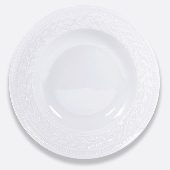 Imagen de Rim Soup Plate Louvre