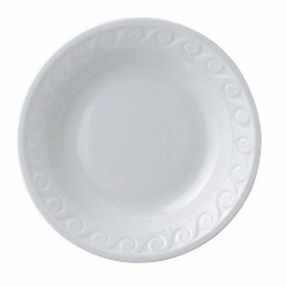 Imagen de open vegetable bowl
