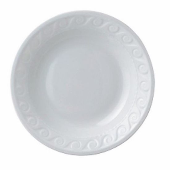 Imagen de open vegetable bowl