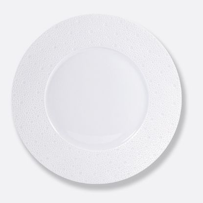 Imagen de Dinner Plate Ecume
