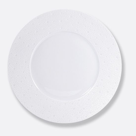 Imagen de Dinner Plate Ecume