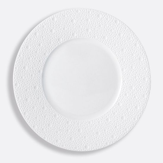 Imagen de Salad Plate Ecume
