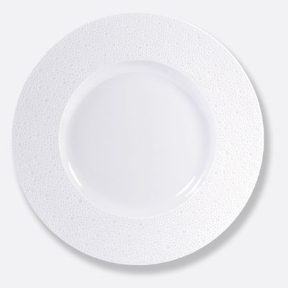 Imagen de Bajo plato Ecume