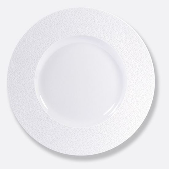 Imagen de Bajo plato Ecume