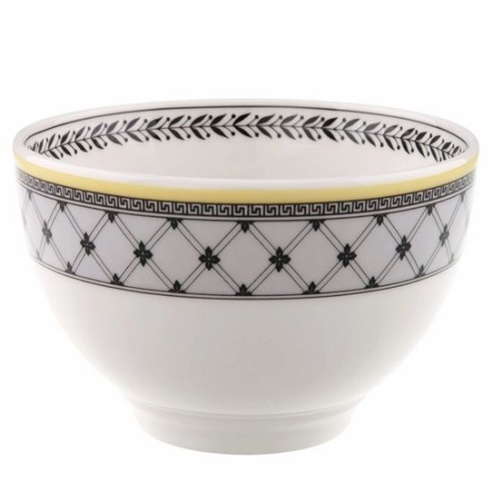 Imagen de Ricebowl