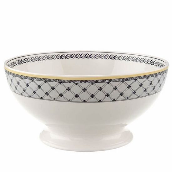Imagen de Ensaladera PequeÃ±a 19 Cm