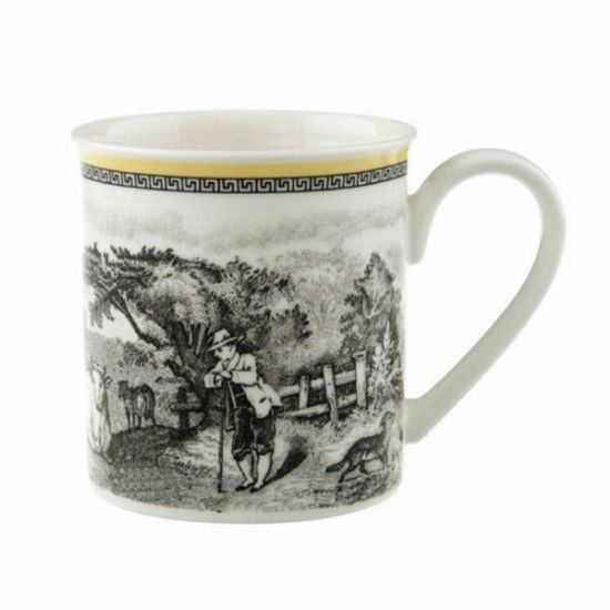 Imagen de Mug