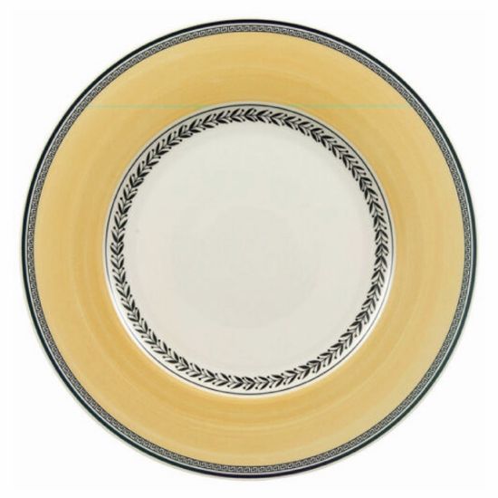 Imagen de Plato de Ensalada Audun Fleur