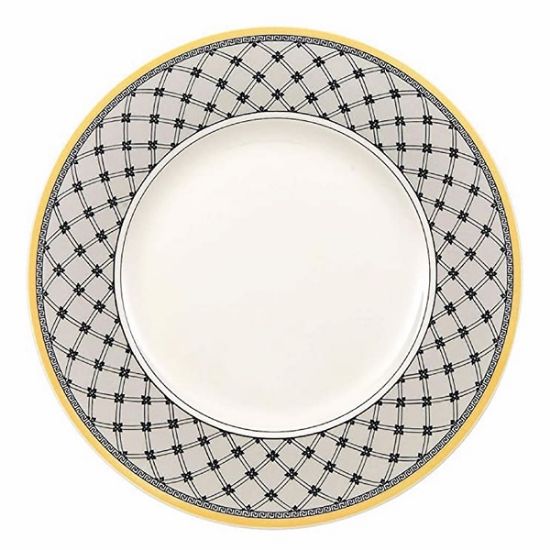 Imagen de PLATO DE ENSALADA AUDUN PROMENADE