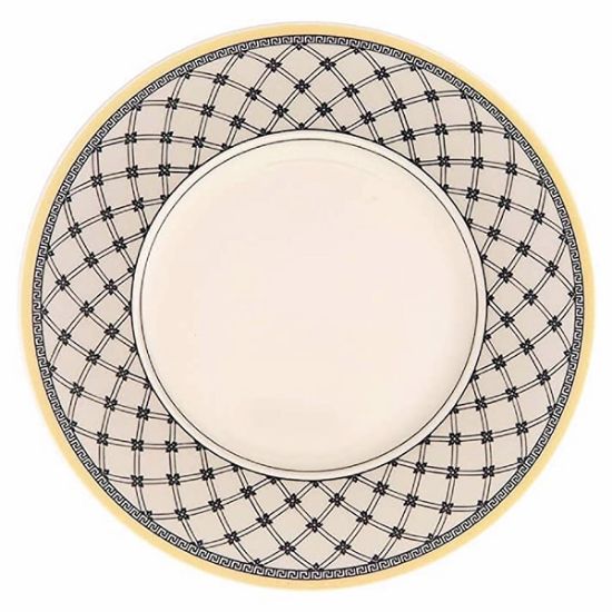 Imagen de Plato Panpromenade