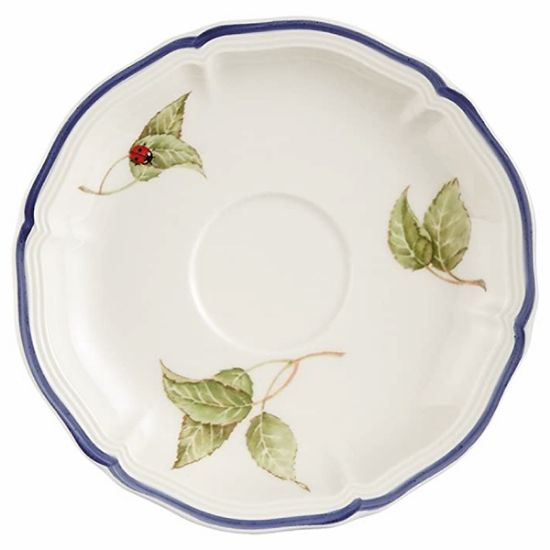 Imagen de Plato Taza Te