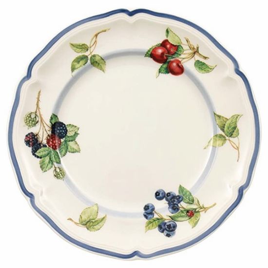 Imagen de Plato Pan Cottage