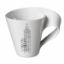 Imagen de Modern Cities Mug LDN