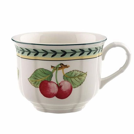 Imagen de Taza Desayuno