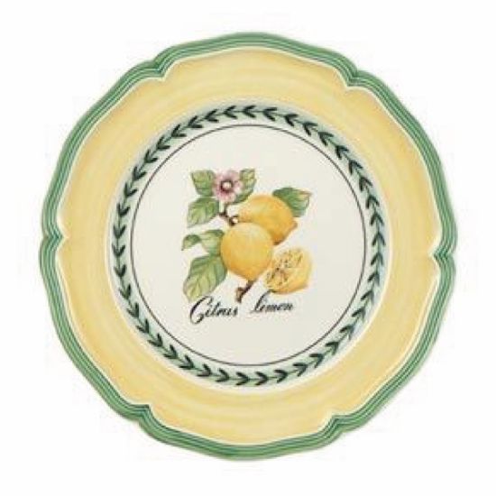 Imagen de Plato Ensalada French Garden Valence