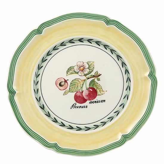 Imagen de Plato Pan Valence
