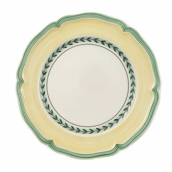 Imagen de Plato de Ensalada French Garden Vienne