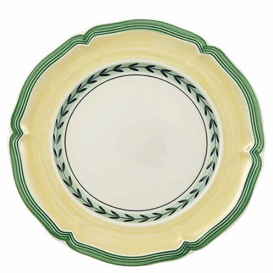 Imagen de Plato Pan Vienne