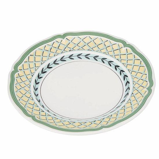 Imagen de Plato Pan Orange