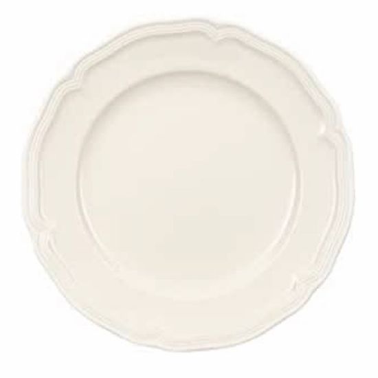 Imagen de Salad Plate Manoir