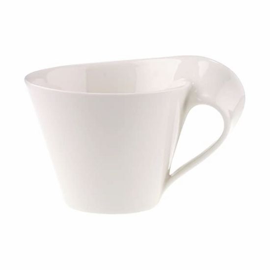 Imagen de Taza Grande