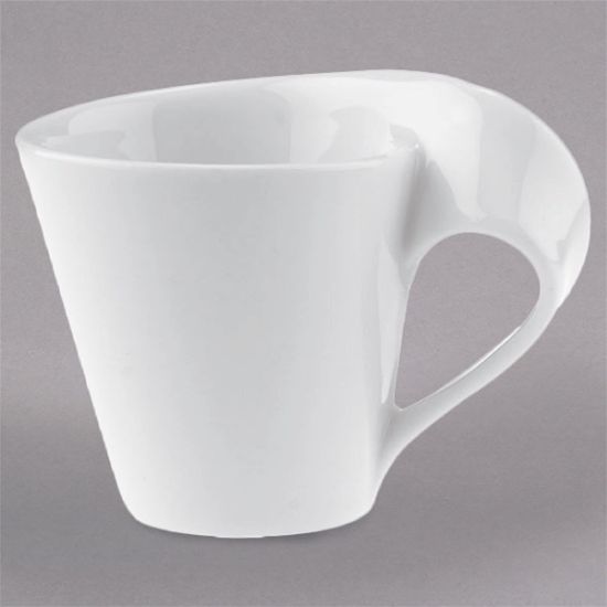 Imagen de Taza Moka Sin Plato