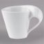 Imagen de Taza Moka Sin Plato
