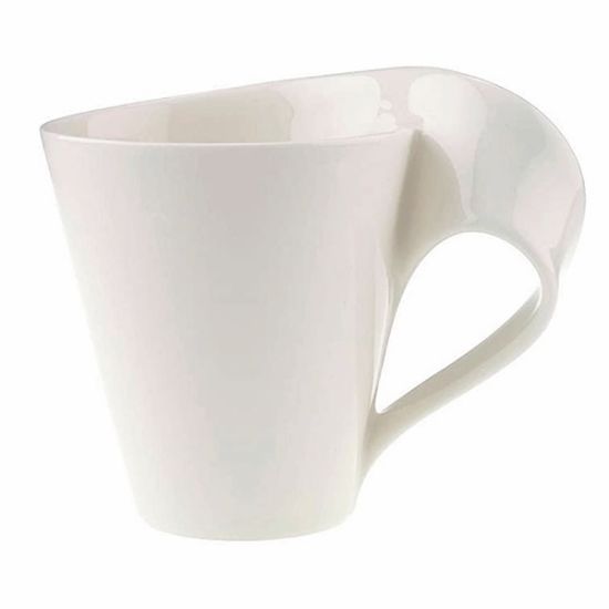 Imagen de Mug