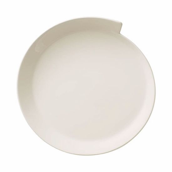 Imagen de Plato de Ensalada  New Wave Redondo