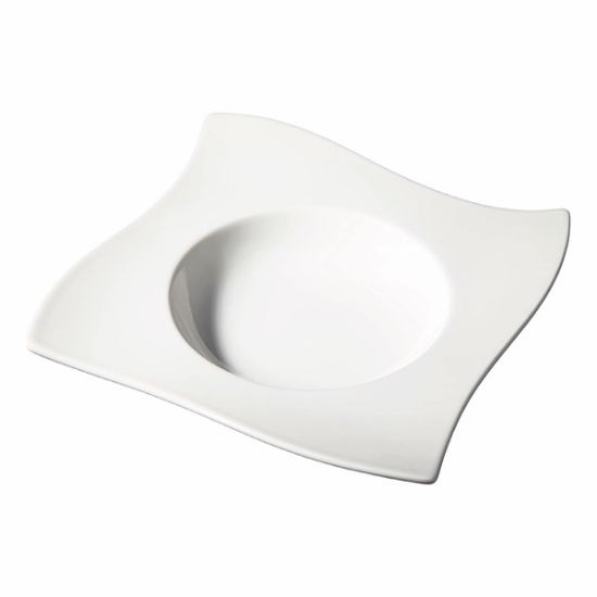 Imagen de New Wave Plato hondo 24cm