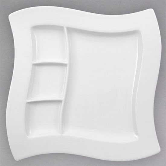 Imagen de New Wave Grill Plate