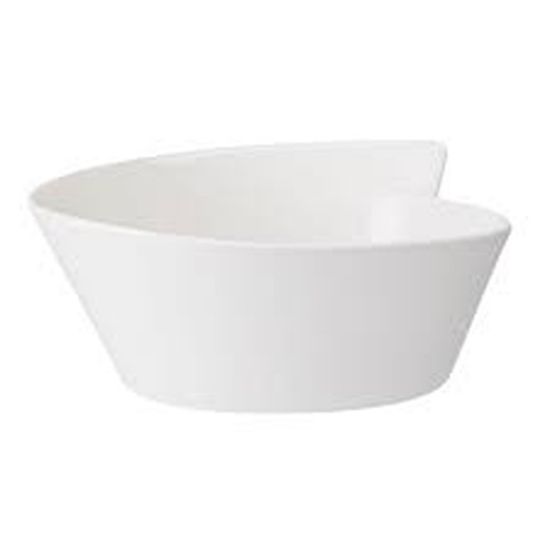 Imagen de Ensaladera Grande 4.5l