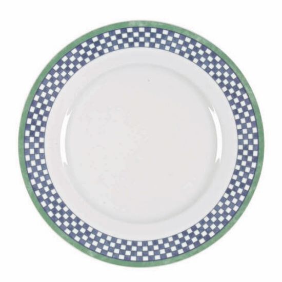 Imagen de Plato Pan Switch Castell