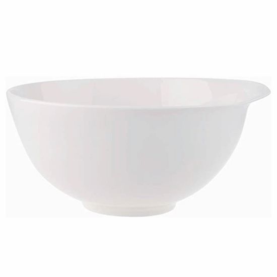 Imagen de Ensaladera Red. 25 Cm (2)