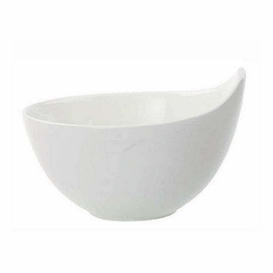 Imagen de Rice Bowl