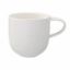 Imagen de URBAN NATURE JARRA 0.38L
