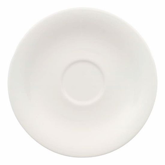 Imagen de Plato De Miketa